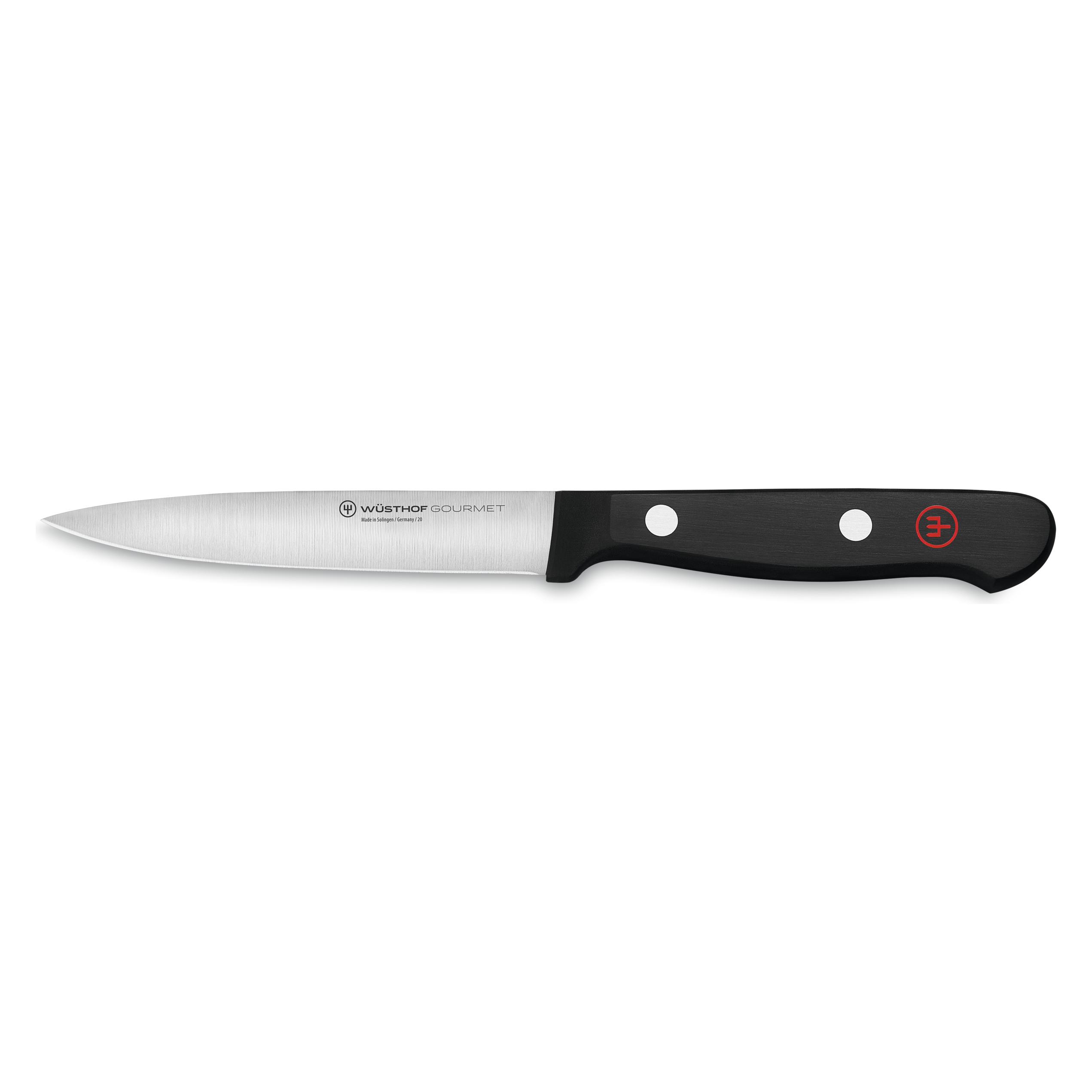 Wüsthof Gemüsemesser (10 cm) (4002293104003)