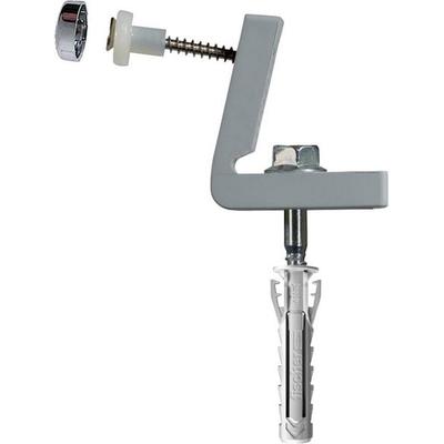 Fischer 018652 Befestiger-Sortiment Inhalt 1St.