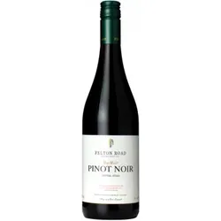Mac Muir Pinot Noir 2023 - Felton Road