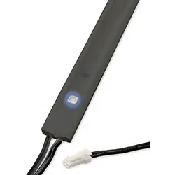 Scharnberger+Hasenbein UV-C LED-Band 580mm 31932