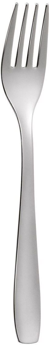 Comas Forchetta Frutta 15 cm Hotel Extra