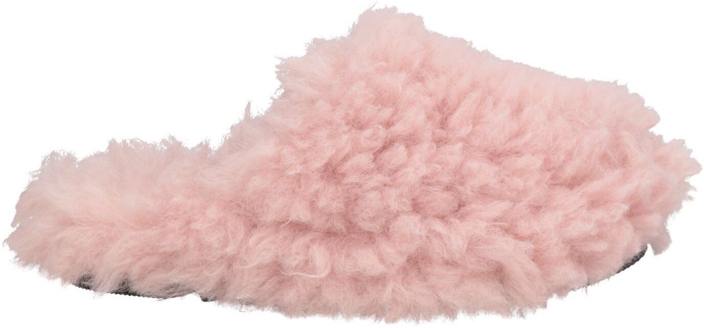 Macarena® Pantuflas Mujer Rosa 36,37 Mujer