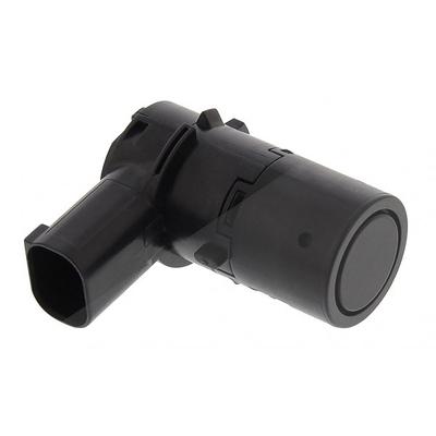 Mapco Sensor, Einparkhilfe [Hersteller-Nr. 88901] für Land Rover