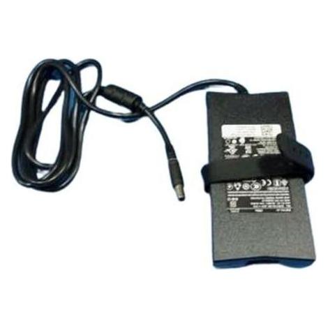 Dell 7.4 mm barrel 130 W AC (130 W) (DELL-2WN0F)