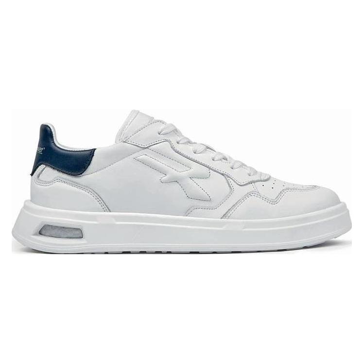 U-Power Urban Dragos Halbschuhe Nummer (40) (UB20019-40)