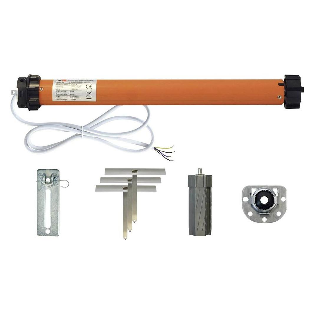 Kaiser Nienhaus Classic Mercato Favorit 130020 (130020)