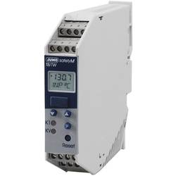 Jumo 506486 Temperaturbegrenzer -200 bis 850 °C