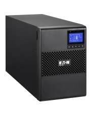 Eaton 9SX Online USV Wechselstrom 200/208/220/230/240 V 1800 Watt 2000 VA RS-232 USB Ausgangsanschlüsse: 8 PFC (9SX2000I)