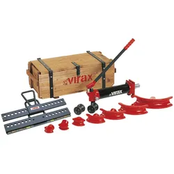 Virax, Zange, 240233 GAS""