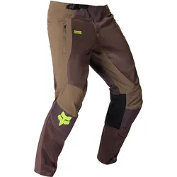 FOX Ranger Air Off-Road Motocross Hose 36