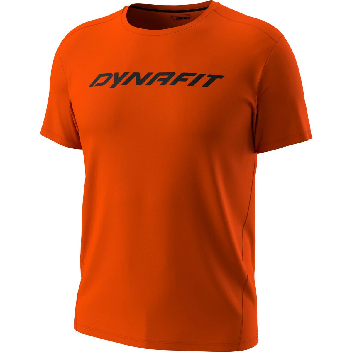 Dynafit Traverse T-shirt M alabama (4880) L 08-0000072054-4880-L