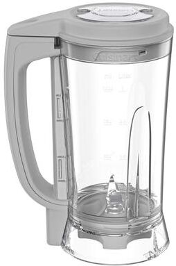 Cuisinart Core Essentials 36 oz. Blender Jar Attachment