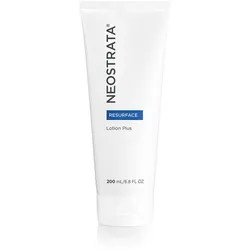 Neostrata Resurface Lotion Plus 200 ml