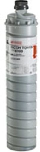 Ricoh type 6210D toner 885098 preto