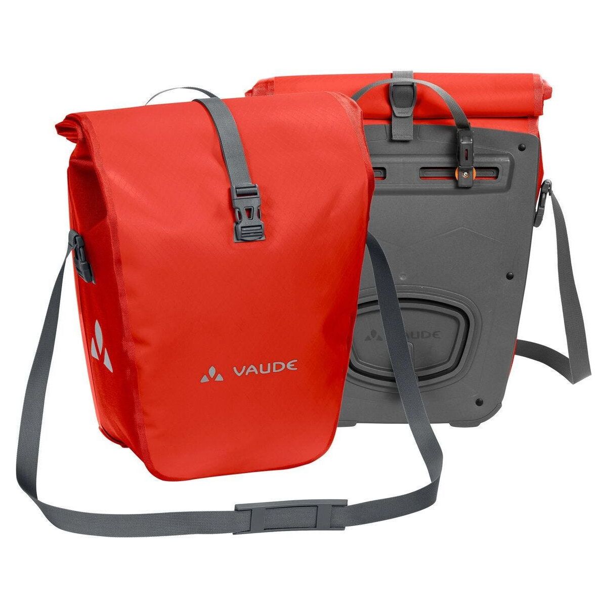 VAUDE Aqua Back lava (141) - 124111410