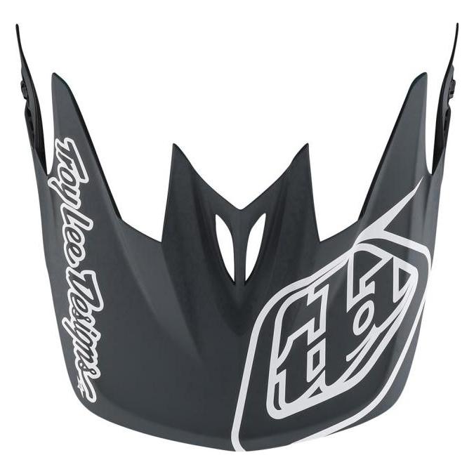 Troy Lee Designs D3 (23029538)