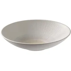 APS Schale "BLUSH", Schüssel + Schale, Beige