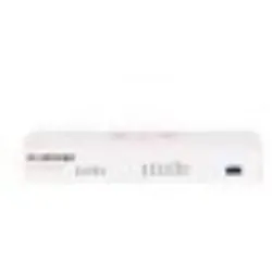 FG-30E-BDL-974-12 neu