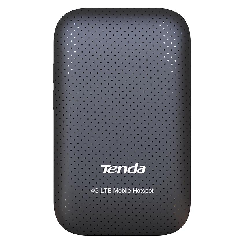 Tenda 4G185 (4G185)
