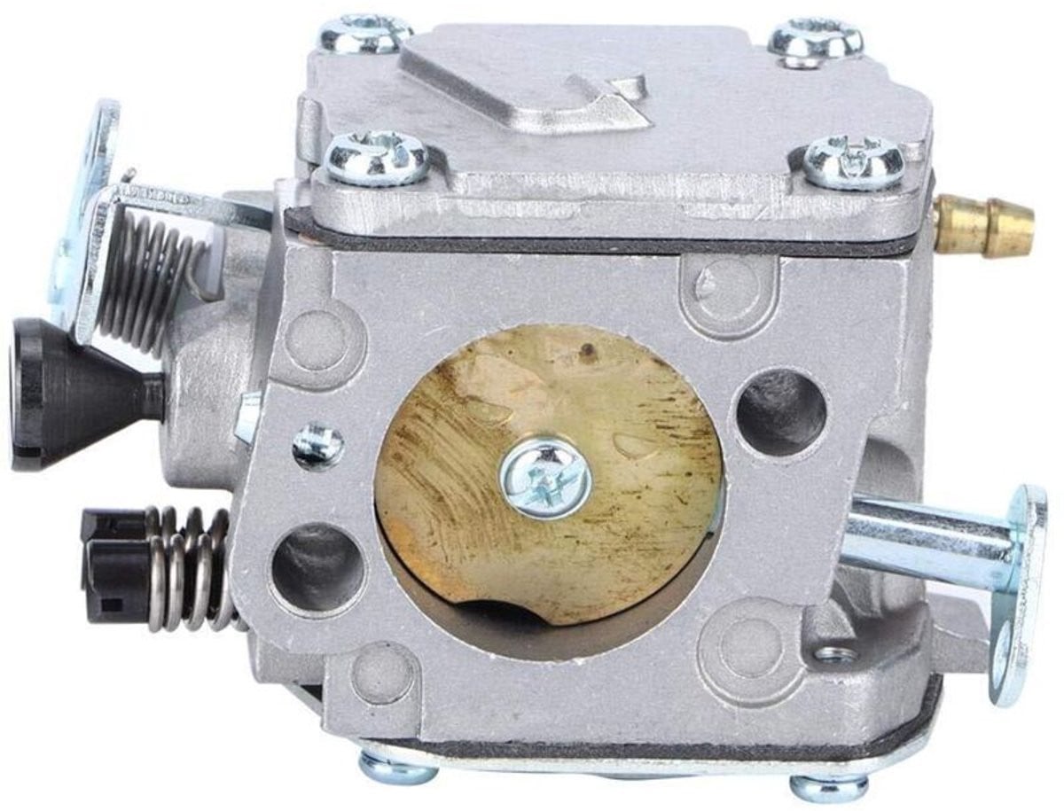 Carburateur accessoires voor Husqvarna kettingzagen 61 268 266 272XP