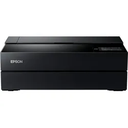 EPSON SureColor SC-P900 A2-Fotodrucker