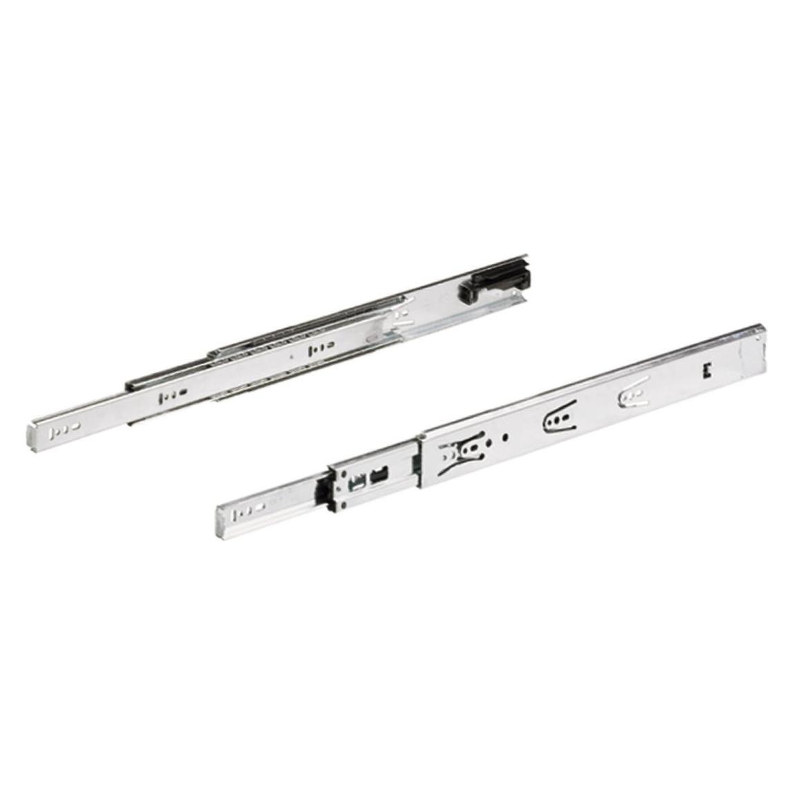 Hettich KA 5632 SC (9080474)