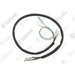Kabelbaum, Zusatzheizung Vaillant-Nr. 0020150098