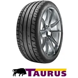Taurus Ultra High Performance XL FSL 195/55 R20 95H