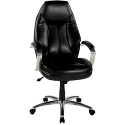 Venda Chefsessel KIAN - B/H/T ca. 73.00x122.00x73.00