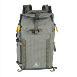 Vanguard VEO Active46KG