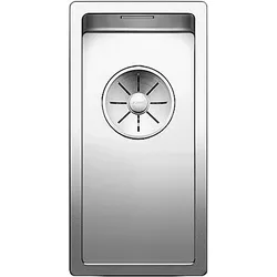 BLANCO CLARON 180-IF