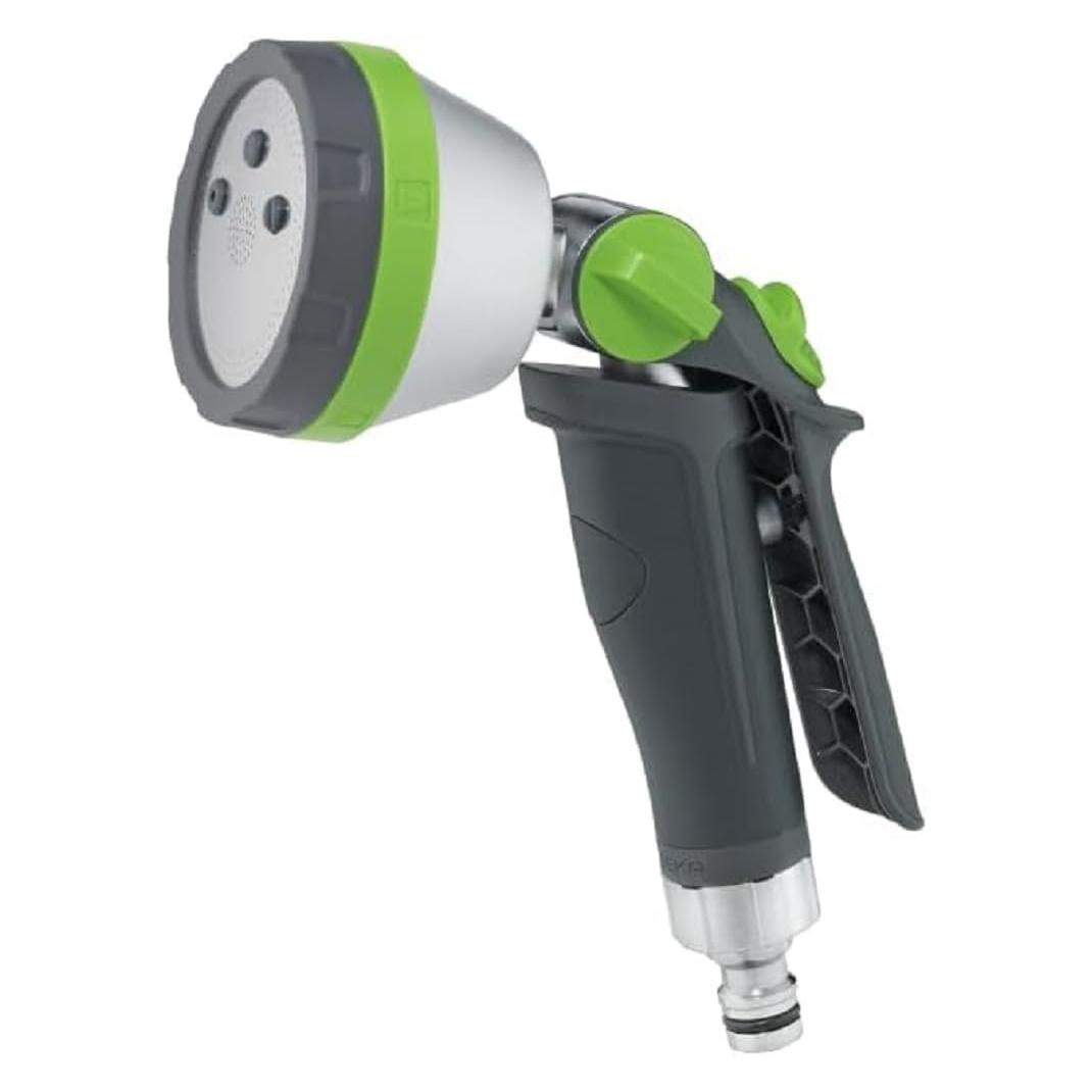 Geka Multibrause 5S (46.1000.9)
