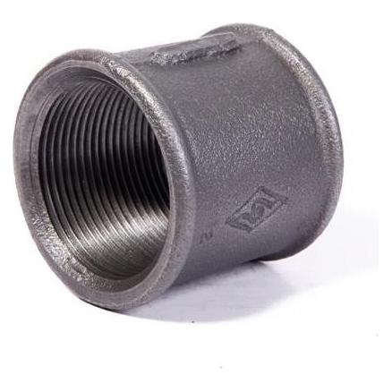 Meide Group SLEEVE 1/2 V/V (33041698)
