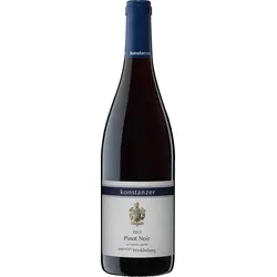 Ihringer Winklerberg Pinot Noir 2020 Weingut Konstanzer
