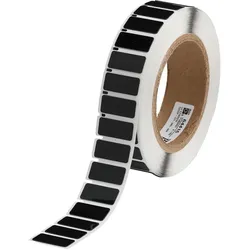 Brady, Etikettenrolle, EPREP Label (27 mm)