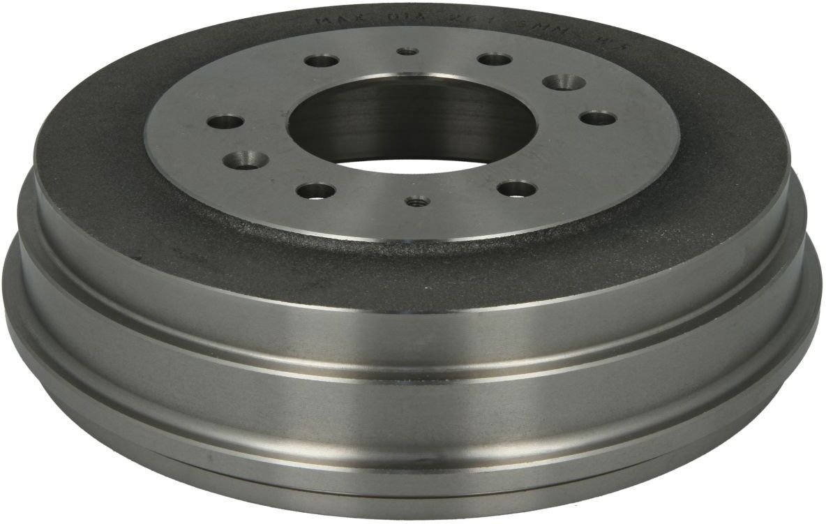 Abe Tamburo freno C60303