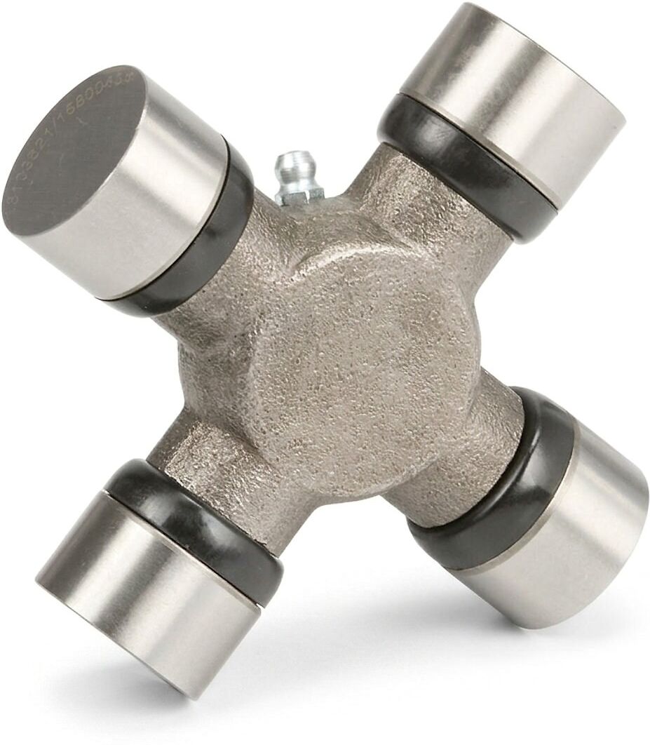 RIDEX 1427J0098 Hardyscheibe