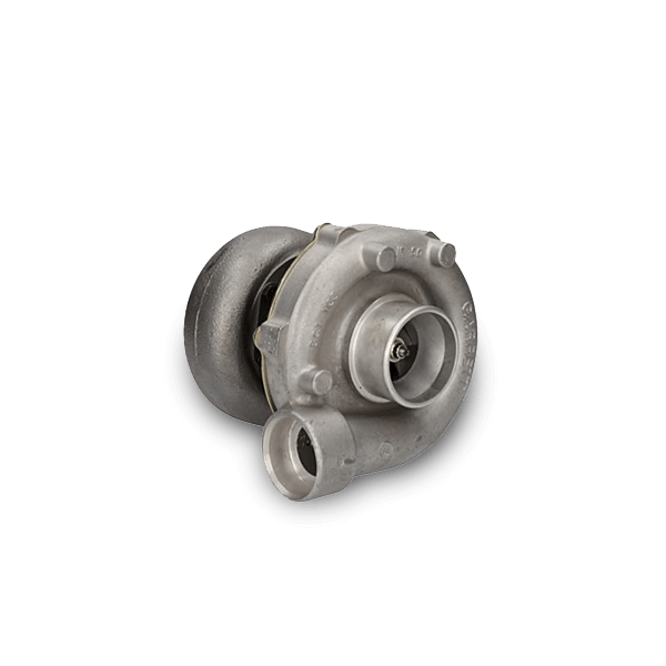 TURBO MOTOR PA7606802 Turboahdin