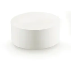 EVA-Klebstoff EVA wht 48x-KA 65 - weiß