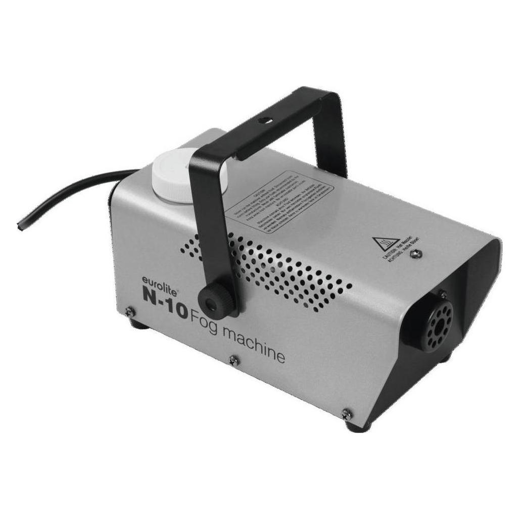 Eurolite N-10 (N-10)