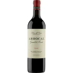 Gumiel de Mercado 2024 - Bodegas Arrocal