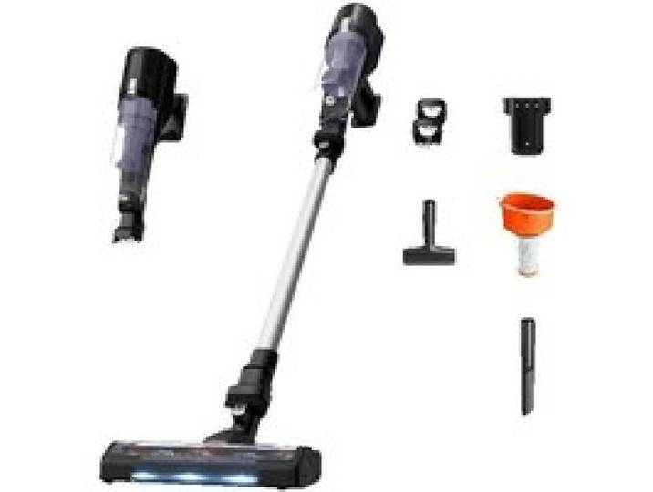 Rowenta X-Pert 5.80 Aspirateur balai sans fil 150W 40 min RH5A31E0