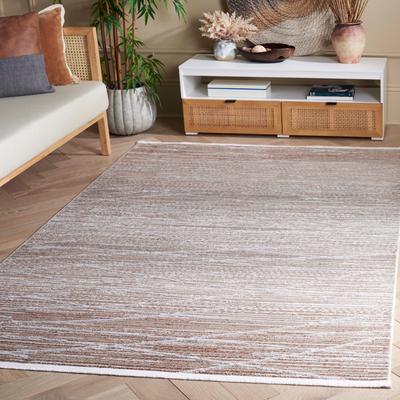 SAFAVIEH Mila Bahar Modern & Contemporary Rug