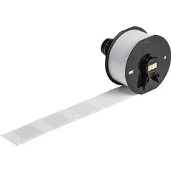 Brady, Etikettenrolle, Self-Laminating Vinyl Wire (33.32 mm)