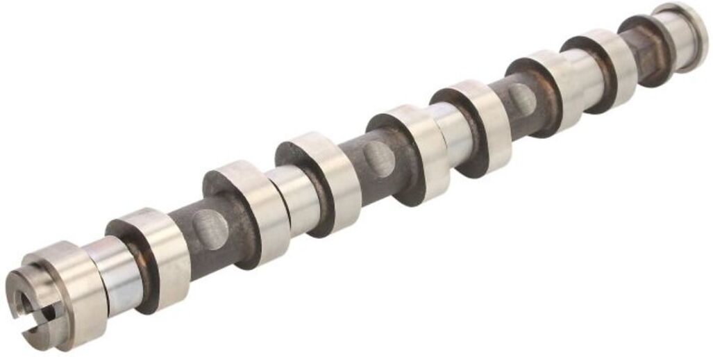 Nockenwelle AE CAM929