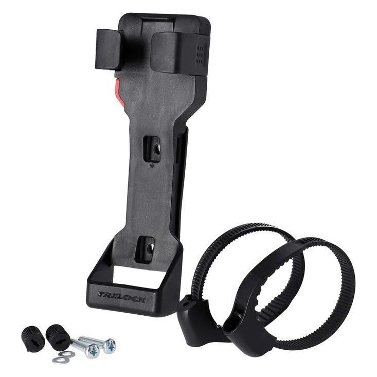 Trelock Halter ZF 480 X-PRESS 100cm (8005530)
