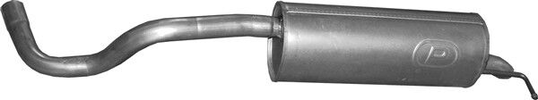 Polmo 24010