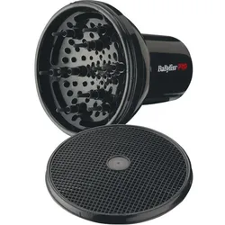 BaByliss PRO Universal Diffusor