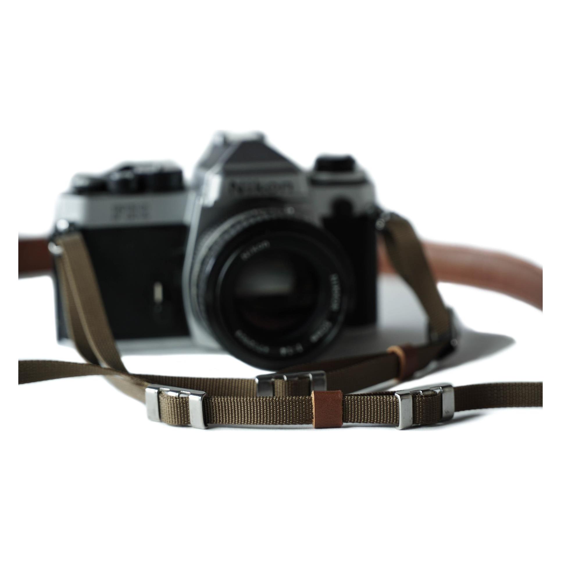 Compagnon The strap (Nackengurt, Schultergurt) (6938638)