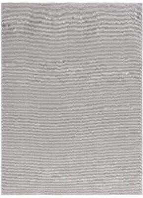 SAFAVIEH Revive Safeta Solid Rug